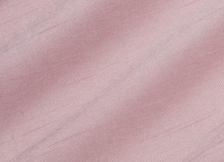 Фото - Ткани James Hare Astor 2 - 392637>