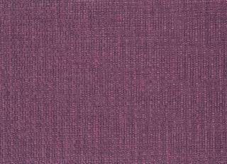 Фото - Ткани Designers Guild Bressay - 269695>