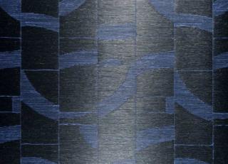 Фото - Обои Nobilis Metissages - 398144>