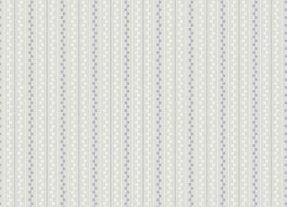 Фото - Обои Paper & Ink Modern Silhouettes - 243343>