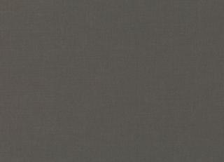 Фото - Ткани Romo Miro Washable Linen - 418185>