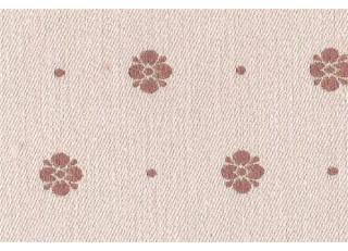 Фото - Обои Sangiorgio Provenza - 349097>