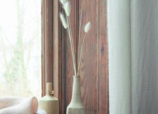 Фото - Ткани Nya Nordiska Lagom 2020 - 470277>