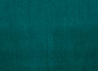 Фото - Ткани Clarke&Clarke Gustavo - 403416>