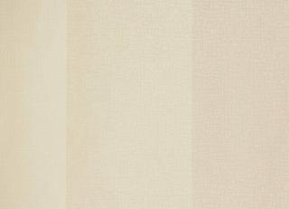 Фото - Обои Prestigious Textiles Fusion - 250880>