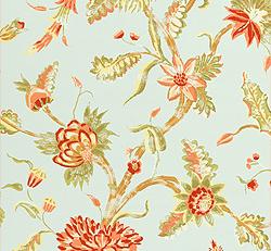 Фото - Ткани Thibaut Signature Prints - 274745>