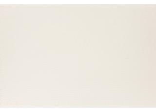 Фото - Ткани Christian Lacroix Belles Rives - 261029>