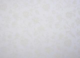 Фото - Ткани Casadeco - 455464>