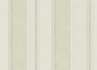 Фото - Обои KT Exclusive Ophelia - 346497>