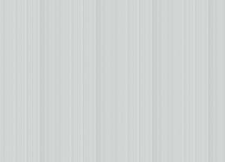 Фото - Обои The Trendsetter Studio Zaha - 371791>