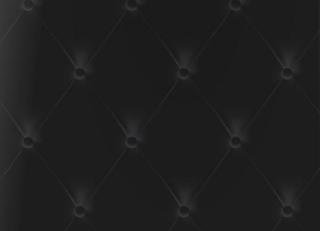 Фото - Обои Origin Park Avenue - 346252>