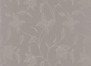 Фото - Ткани Caselio - 297414>