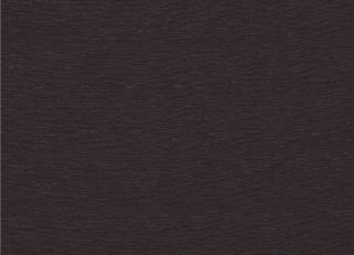 Фото - Ткани Kirkby design Molten - 276672>