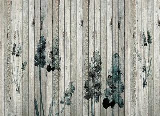 Фото - Обои Tres Tintas Journeys - 345232>