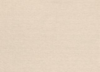 Фото - Обои Thibaut Menswear Resource - 228670>