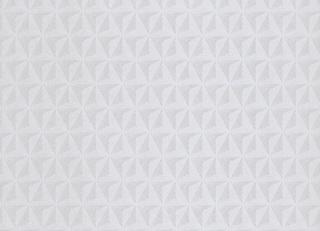 Фото - Обои Khroma Glasshouse - 402272>