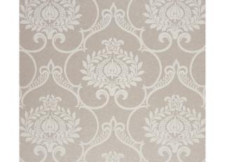 Фото - Обои Casadeco Midnight 3 - 221497>