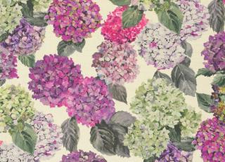 Фото - Ткани Designers Guild Madhuri - 261488>