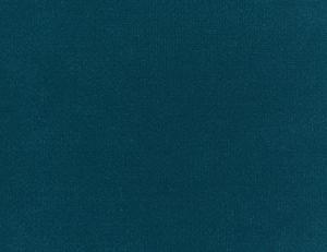 Фото - Ткани Pepe Penalver Soho - 518545>