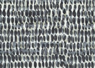 Фото - Ткани Thibaut Tropics - 529834>