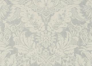 Фото - Обои Thibaut Chestnut Hill - 529937>