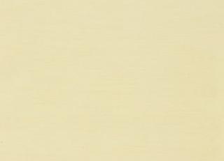 Фото - Ткани Дом CARO Dreamland - 532708>