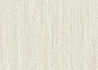 Фото - Обои Yasham Mirage - 535532>