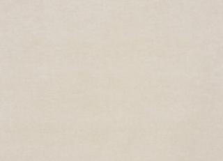 Фото - Ткани Kirkby design Crush III - 541305>