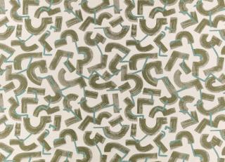 Фото - Ткани Zinc Salvador - 565646>