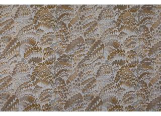 Фото - Ткани Lelievre Lenvolee Fantastique - 599441>