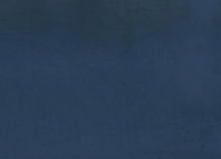 Фото - Ткани Camengo Coulisse 2 - 602146>