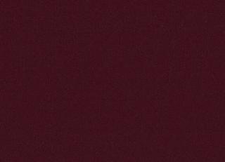 Фото - Ткани Zimmer + Rohde Saga Lux - 603545>