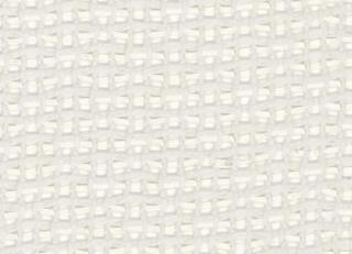 Фото - Ткани Camengo Poesie Sheers - 610106>