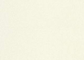 Фото - Ткани Camengo Milford - 619140>