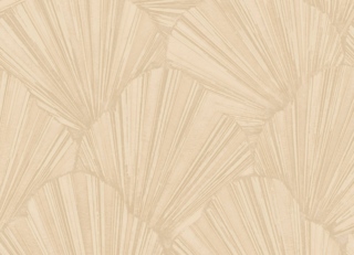 Фото - Обои Zambaiti Casa Chic - 624972>