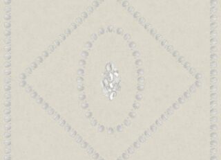 Фото - Обои Cole & Son Fornasetti Senza Tempo II - 626693>