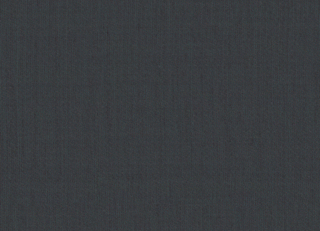 Фото - Ткани Creation Baumann Shari Eco - 633158>