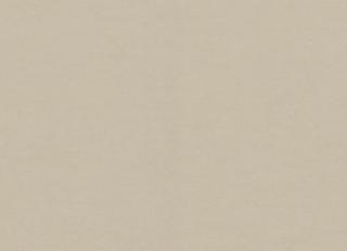 Фото - Ткани Misia Aux Folies Bergere - 466764>