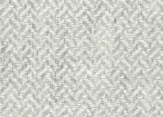 Фото - Обои Phillip Jeffries Haberdashery - 505140>