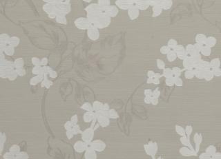 Фото - Ткани Clarke&Clarke Holland Park - 403588>