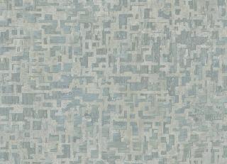 Фото - Обои KT Exclusive Essence - 345134>