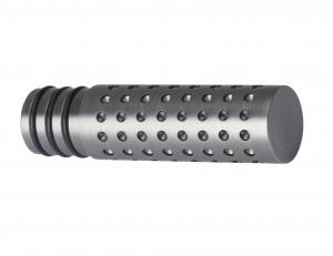 Фото - Карнизы Ingenio - 586522>