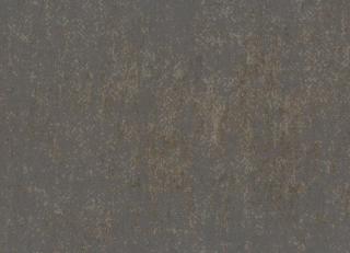 Фото - Обои Omexco Borneo - 356612>