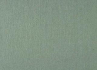 Фото - Ткани Casamance Topaze - 290077>