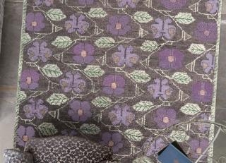 Фото - Ковры на пол The Royal Collection - 331672>