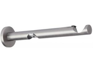 Фото - Карнизы Rails Aura Rond - 586976>