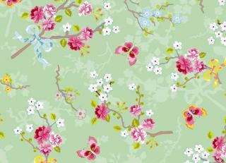 Фото - Обои Eijffinger Pip IV - 352951>