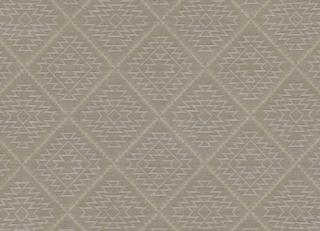 Фото - Ткани Zinc Geronimo - 386227>