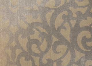 Фото - Обои Giardini Sauvage - 297876>