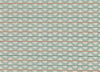 Фото - Ткани Villa Nova Artesia Weaves - 418485>